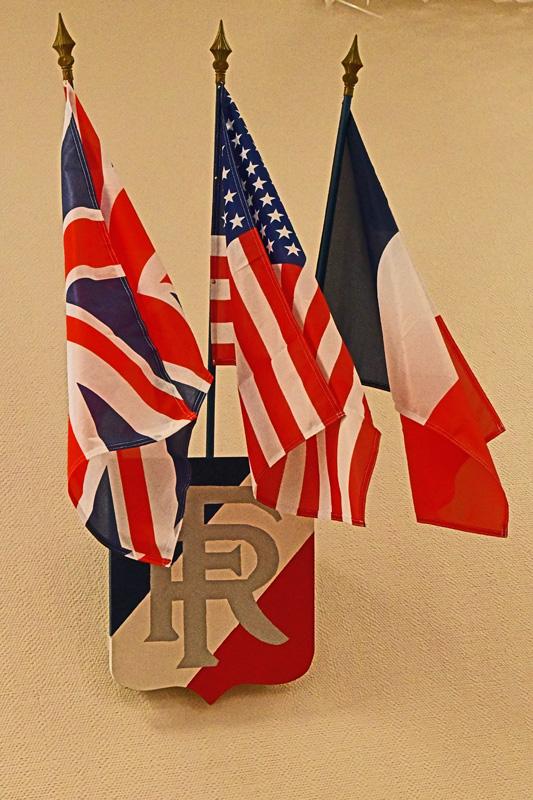 min 2024 06 08 Isigny Mairie 061